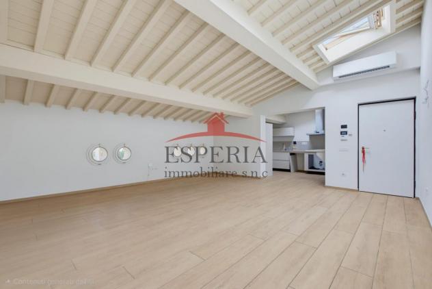 Appartamento in vendita a Pisa 90 mq Rif: 1449458 - Foto 2