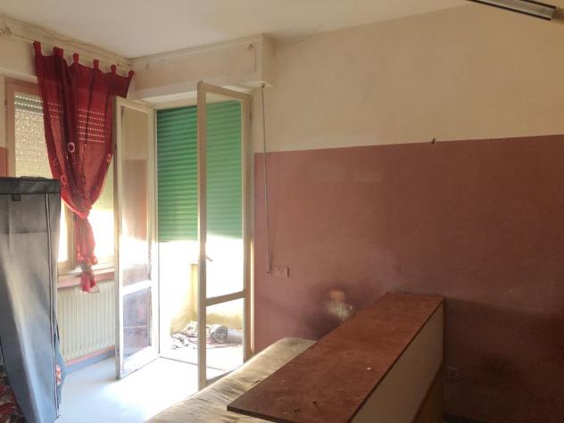 Appartamento in vendita a Pontedera 120 mq Rif: 1269556 - Foto 3