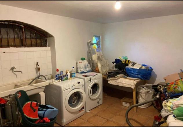 Immobile in asta di 126 m² in vendita a Pontedera - Foto 11