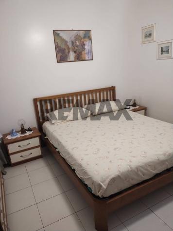 Appartamento in vendita a Ragusa, Marina di Ragusa - Foto 4