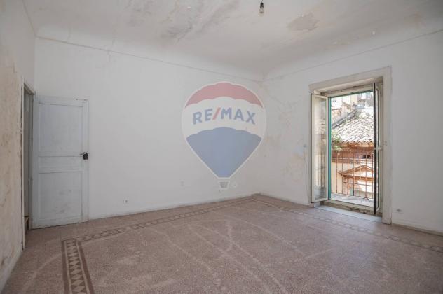 Casa Indipendente in vendita a Ragusa, Centro - Foto 17