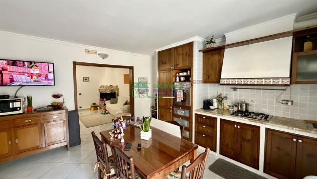 Rif. 9812 - Appartamento zona "Via Carducci" - Foto 3