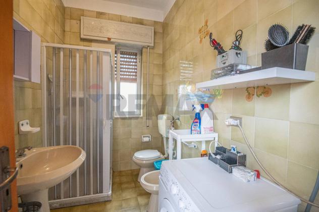 Villa singola in vendita a Ragusa, Marina di Ragusa - Foto 17