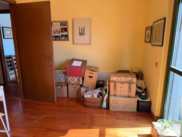 Vendita Appartamento da 98 mq in Via Montello - Foto 18