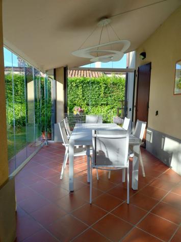 Appartamento 3 locali - Rif. 7473 - Foto 3