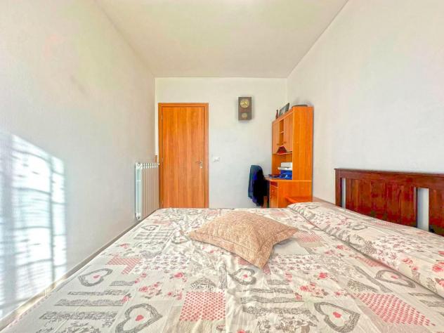 Appartamento in vendita a Rosignano Marittimo 68 mq Rif: 1432513 - Foto 7
