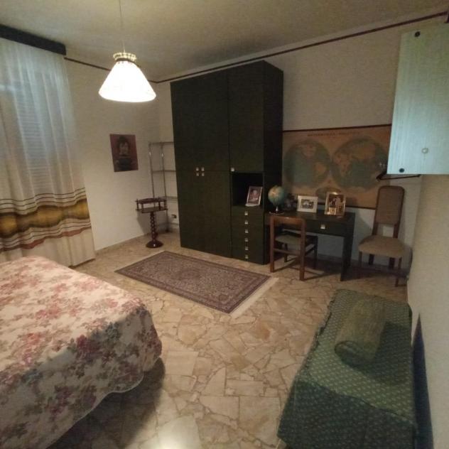 Casa singola in vendita a San Romano - San Miniato 270 mq Rif: 1282768 - Foto 10