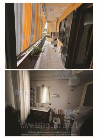 IMMOBILI-IMMOBILE RESIDENZIALE-Via Capodivilla, 8, 80048 Sant'Anastasia NA, Italia - Foto 5