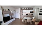 Appartamento in vendita a Siena 60 mq  Rif: 1343834