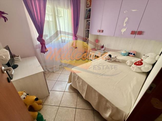 Quadrilocale in vendita a Siracusa - Foto 11