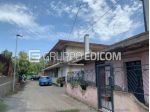 Abitazione di tipo civile in vendita a Taormina - Rif. 4556256