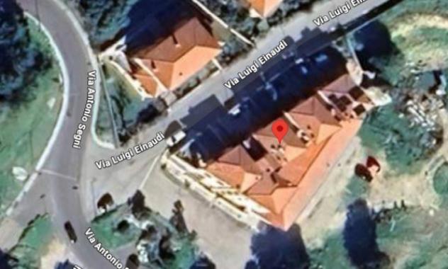 Immobile in asta di 68 m² in vendita a Tempio Pausania - Foto 10