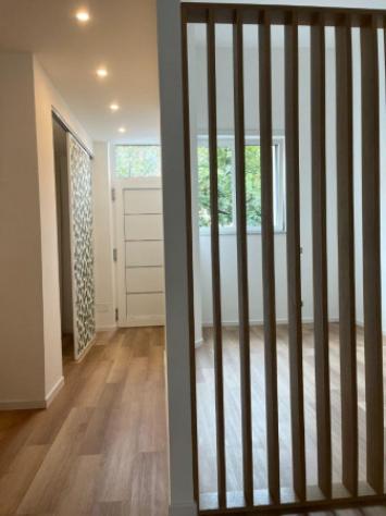 Loft / Open Space di 60 m² con 1 locale in vendita a Torino - Foto 10