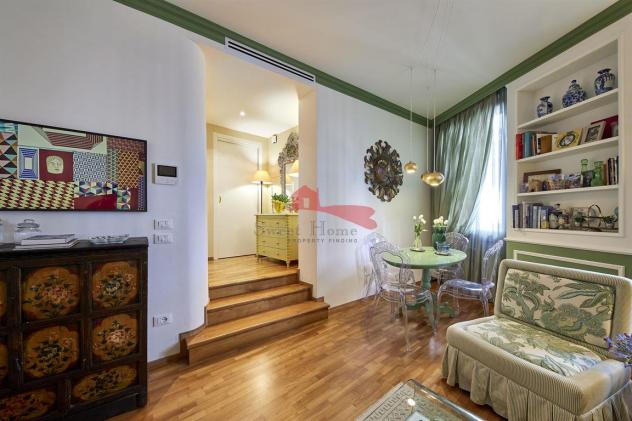 DELIZIOSO PIED-A-TERRE - UDINE CENTRO STORICO - Foto 4