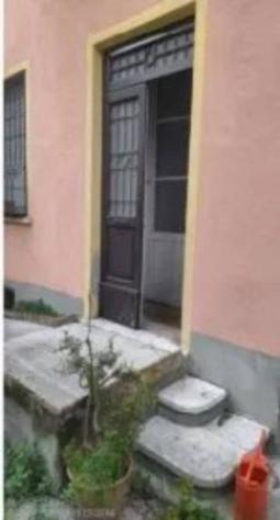 Immobile in asta di 173 m² con più di 5 locali in vendita a Verona - Foto 10