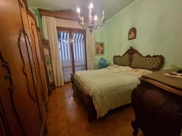 Appartamento in vendita a Viareggio 88 mq Rif: 1391027 - Foto 6