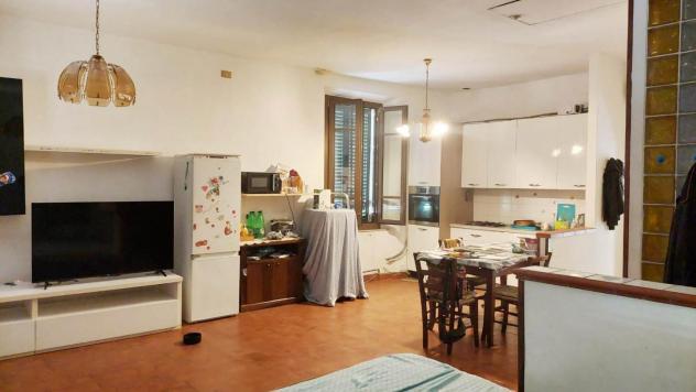 Appartamento in vendita a Uliveto Terme - Vicopisano 120 mq Rif: 1410861 - Foto 8