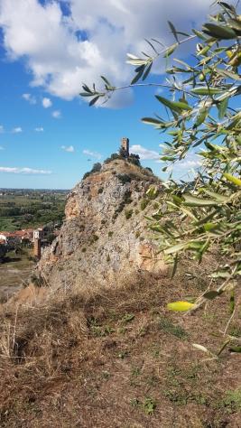 Appartamento in vendita a Caprona - Vicopisano 96 mq Rif: 952221 - Foto 5