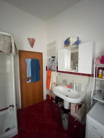 Appartamento in vendita a San Giovanni Alla Vena - Vicopisano 75 mq Rif: 1397085 - Foto 4