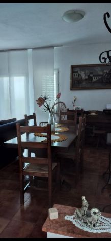 villa - Foto 9