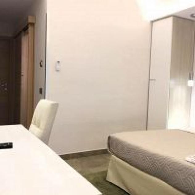 Alludo Aparthotel B&B - Foto 4