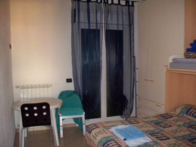 ANDORA BILOCALE TUTTO L'ANNO USO VACANZE - Foto 7