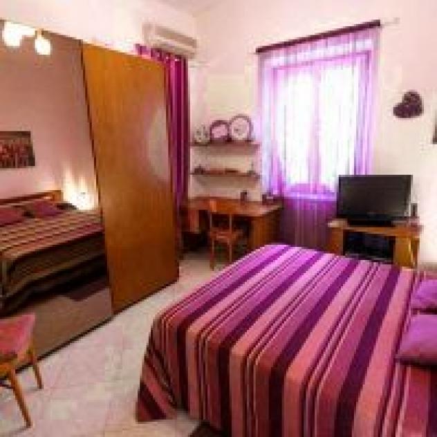 B&B L'Aurora Viola - Foto 2