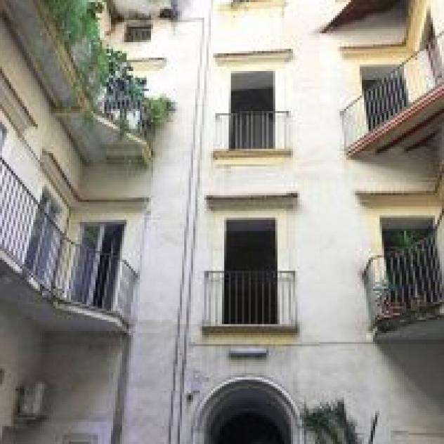B&B Elmi - Foto 3