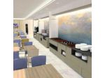 Hotel Byron di Bini Renzo & C. - S.n.c.