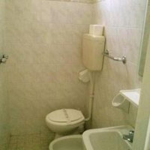 Hotel Rex di Magnanelli Franco e Famiglia S.a.s. - Foto 3