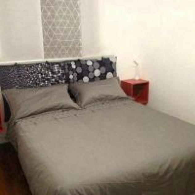 B&amp;B Lilla'