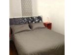 B&B Lilla'