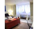 Oltremare B&B