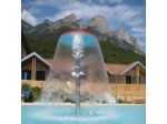 Le Vallene