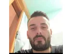 Cerco lavoro come autista Patente B