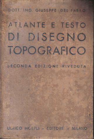 R51-ING. GIUSEPPE DEL FABRO
