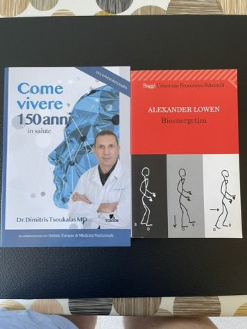 Libri assortiti - Foto 4