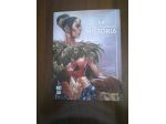 (2027)wonder woman historia-le amazzoni(dc comics,panini comics,2023)
