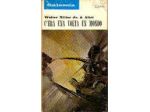 RARISSIMO! Walter Miller Jr. & Altri: C'era una volta un mondo