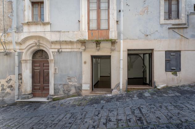 Artigianali in vendita a Bronte - Foto 2