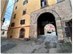 IMMOBILI-IMMOBILE COMMERCIALE-Via Della Forma, 21