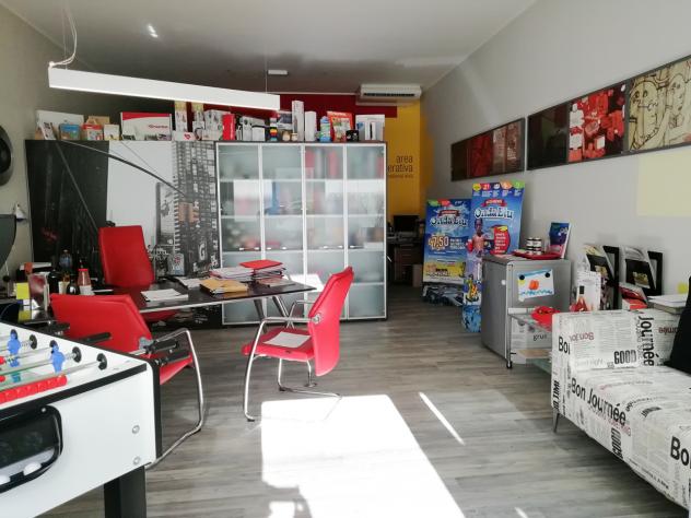 Ufficio in vendita a Martinsicuro - Foto 2