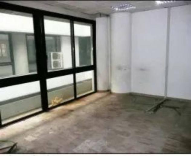 Immobile in asta di 182 m² in vendita a Napoli - Foto 3