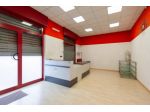 Immobile di 65 m² con 1 locale in affitto a Torino
