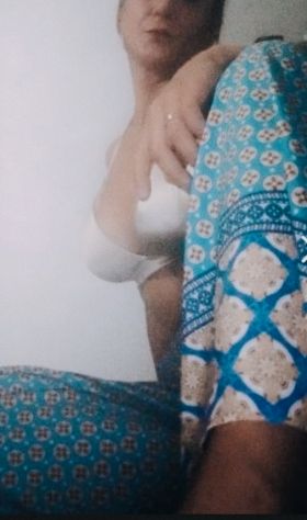 Tantra sweet Albano laziale 3280805443