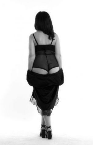 NUOVA *EMMA* (20 anni) offre l'emozione di un momento diverso: HEROS e RELAX - Foto 4 Tel:3311958888