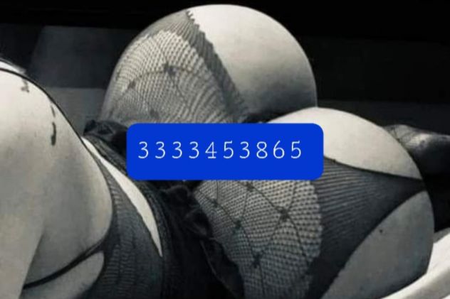 3661157111 SEDUZIONE ARTE TOCCO MAGICO EMOZIONI INTENSE MASSAGGIO RECIPROCO - Foto 3