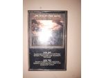 Jackson Browne Vintage