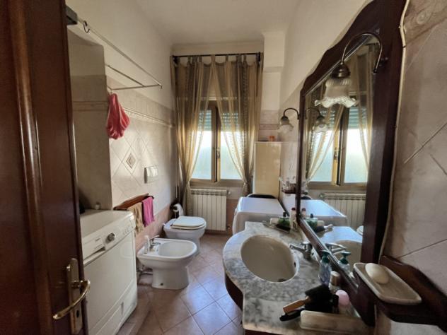 Appartamento in Via Nettunense - Foto 10