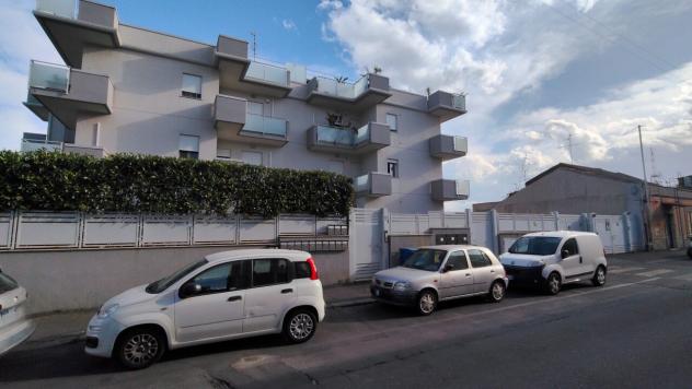 Quadrilocale in vendita a Catania - Foto 3